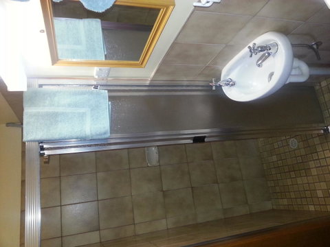 Sonbern Lodge Motel - Accommodation in Surfers Paradise 34