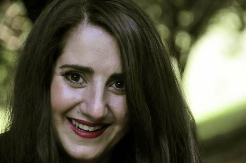 SummerHills Retreat Byron Bay - Accommodation in Surfers Paradise 21