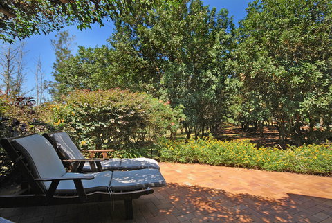 SummerHills Retreat Byron Bay - Accommodation in Surfers Paradise 16