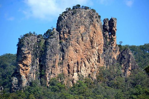 SummerHills Retreat Byron Bay - Accommodation in Surfers Paradise 37