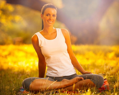 SummerHills Retreat Byron Bay - Accommodation in Surfers Paradise 26