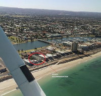 Acaill Accommodation - Accommodation in Surfers Paradise