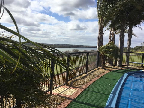 Murrayview Guest House - Accommodation in Surfers Paradise 15