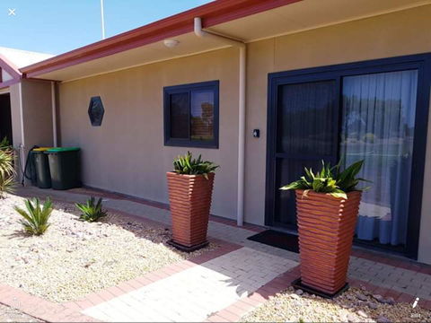 Murrayview Guest House - Accommodation in Surfers Paradise 8