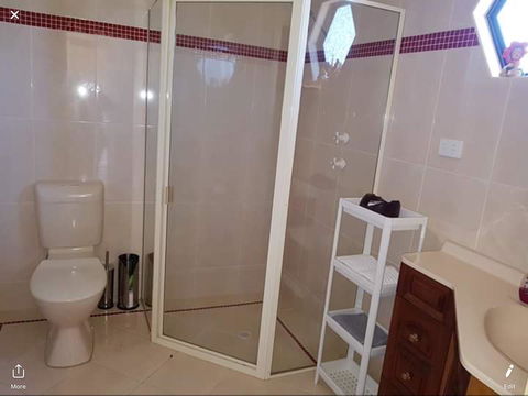 Murrayview Guest House - Accommodation in Surfers Paradise 7