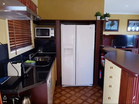 Murrayview Guest House - Accommodation in Surfers Paradise 5