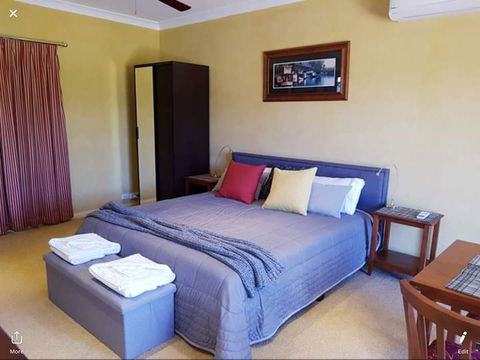 Murrayview Guest House - Accommodation in Surfers Paradise 4