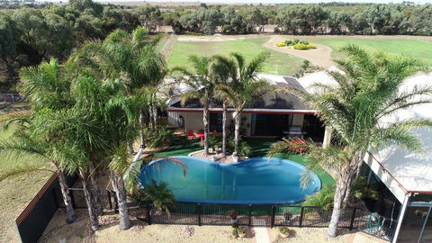 Murrayview Guest House - Accommodation in Surfers Paradise 1
