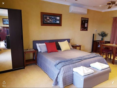 Murrayview Guest House - Accommodation in Surfers Paradise 2