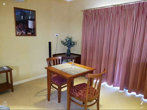 Murrayview Guest House - Accommodation in Surfers Paradise 3