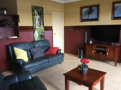 Murrayview Guest House - Accommodation in Surfers Paradise 0