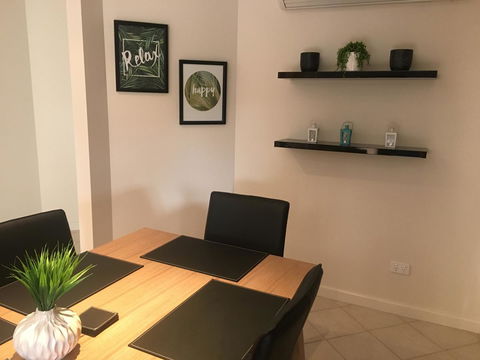 Apartment 229 Mount Gambier - Accommodation in Surfers Paradise 8
