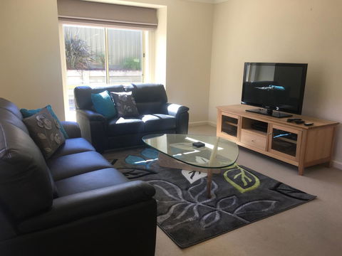 Apartment 229 Mount Gambier - Accommodation in Surfers Paradise 6