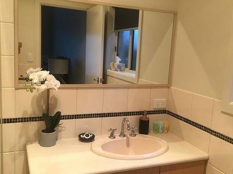 Apartment 229 Mount Gambier - Accommodation in Surfers Paradise 4