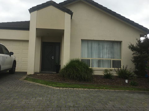 Apartment 229 Mount Gambier - Accommodation in Surfers Paradise 7