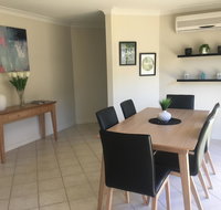 Apartment 229 Mount Gambier - Accommodation in Surfers Paradise