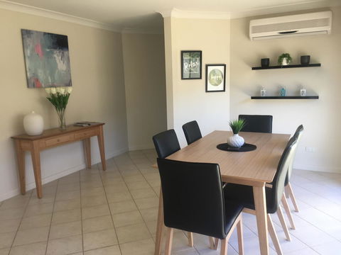 Apartment 229 Mount Gambier - Accommodation in Surfers Paradise 0