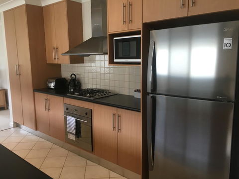 Apartment 229 Mount Gambier - Accommodation in Surfers Paradise 11