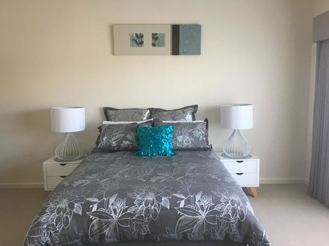 Apartment 229 Mount Gambier - Accommodation in Surfers Paradise 9