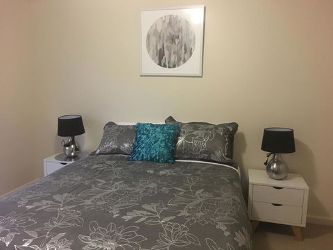 Apartment 229 Mount Gambier - Accommodation in Surfers Paradise 10