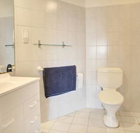 Navigators Motel  Diner - Accommodation in Surfers Paradise