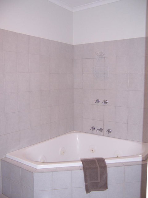 Navigators Motel & Diner - Accommodation in Surfers Paradise 10