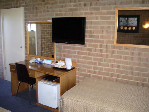 Aviators Lodge - Accommodation in Surfers Paradise 30
