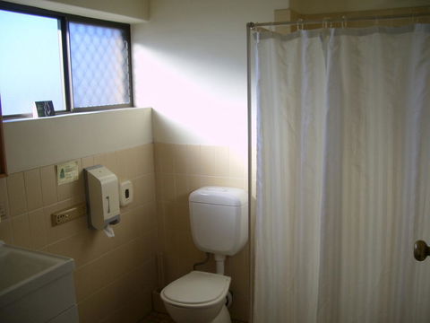 Aviators Lodge - Accommodation in Surfers Paradise 37