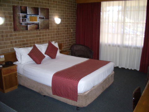 Aviators Lodge - Accommodation in Surfers Paradise 15