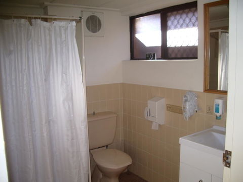 Aviators Lodge - Accommodation in Surfers Paradise 28