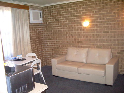 Aviators Lodge - Accommodation in Surfers Paradise 25