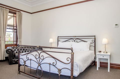 Streaky Bay Hotel Motel - Accommodation in Surfers Paradise 16