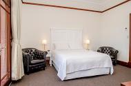 Streaky Bay Hotel Motel - Accommodation in Surfers Paradise 13