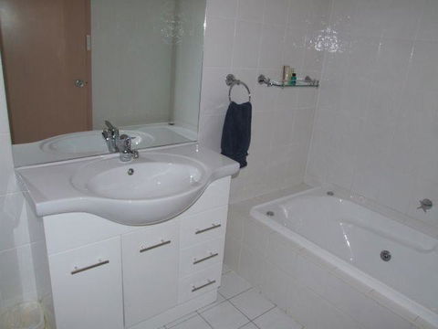 Streaky Bay Hotel Motel - Accommodation in Surfers Paradise 10