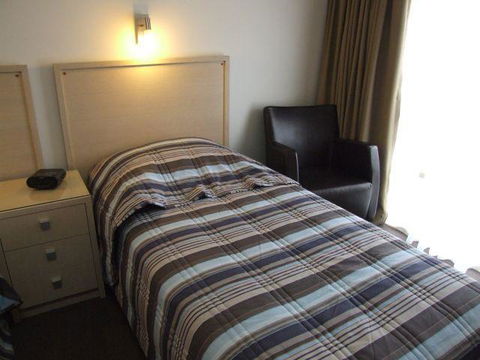 Streaky Bay Hotel Motel - Accommodation in Surfers Paradise 5