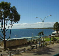 Streaky Bay Hotel Motel - Accommodation in Surfers Paradise