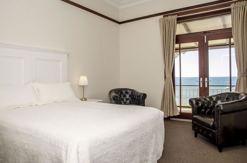 Streaky Bay Hotel Motel - Accommodation in Surfers Paradise 15