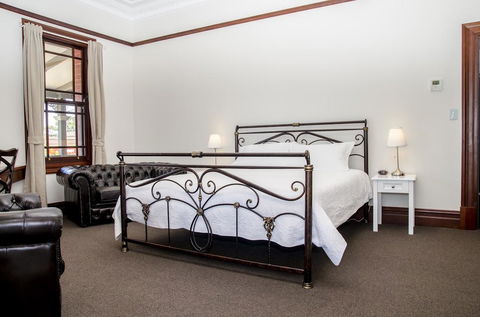 Streaky Bay Hotel Motel - Accommodation in Surfers Paradise 12