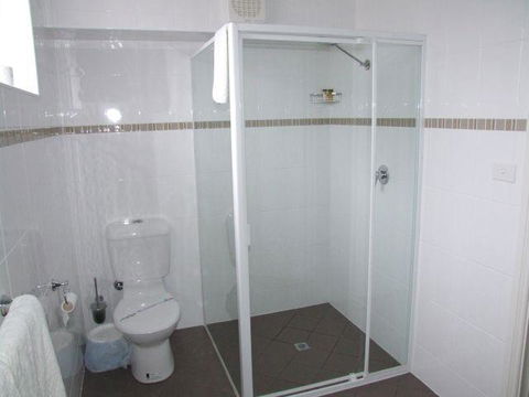 Streaky Bay Hotel Motel - Accommodation in Surfers Paradise 9
