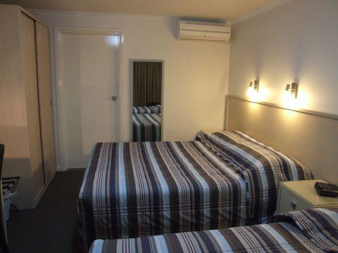 Streaky Bay Hotel Motel - Accommodation in Surfers Paradise 3