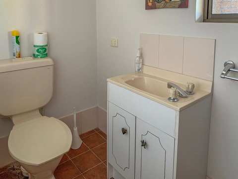 Seacroft - Accommodation in Surfers Paradise 13