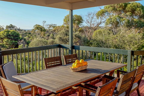 Seacroft - Accommodation in Surfers Paradise 20
