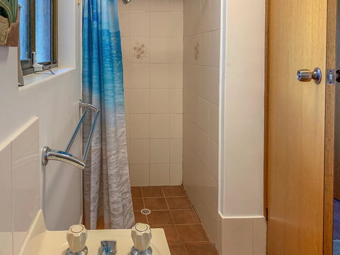 Seacroft - Accommodation in Surfers Paradise 11