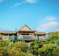 Seacroft - Accommodation in Surfers Paradise