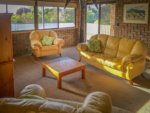 Seacroft - Accommodation in Surfers Paradise 18