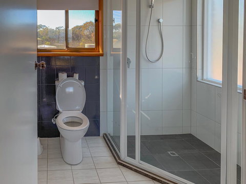 Seacroft - Accommodation in Surfers Paradise 14