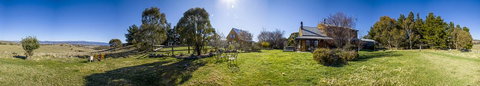 Eagles Range - Accommodation in Surfers Paradise 2