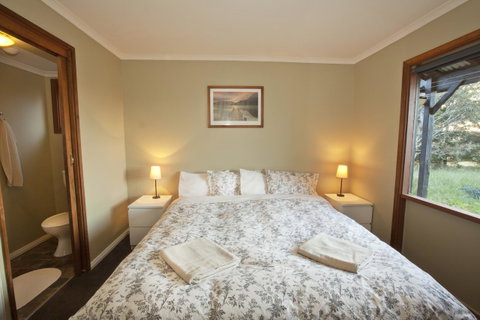 Eagles Range - Accommodation in Surfers Paradise 7