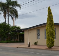 Travelway Motel - Accommodation in Surfers Paradise