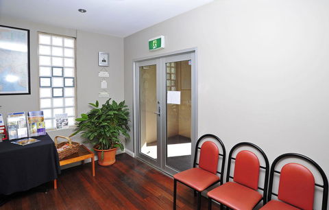 Travelway Motel - Accommodation in Surfers Paradise 17